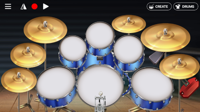 Drum Liveのおすすめ画像3