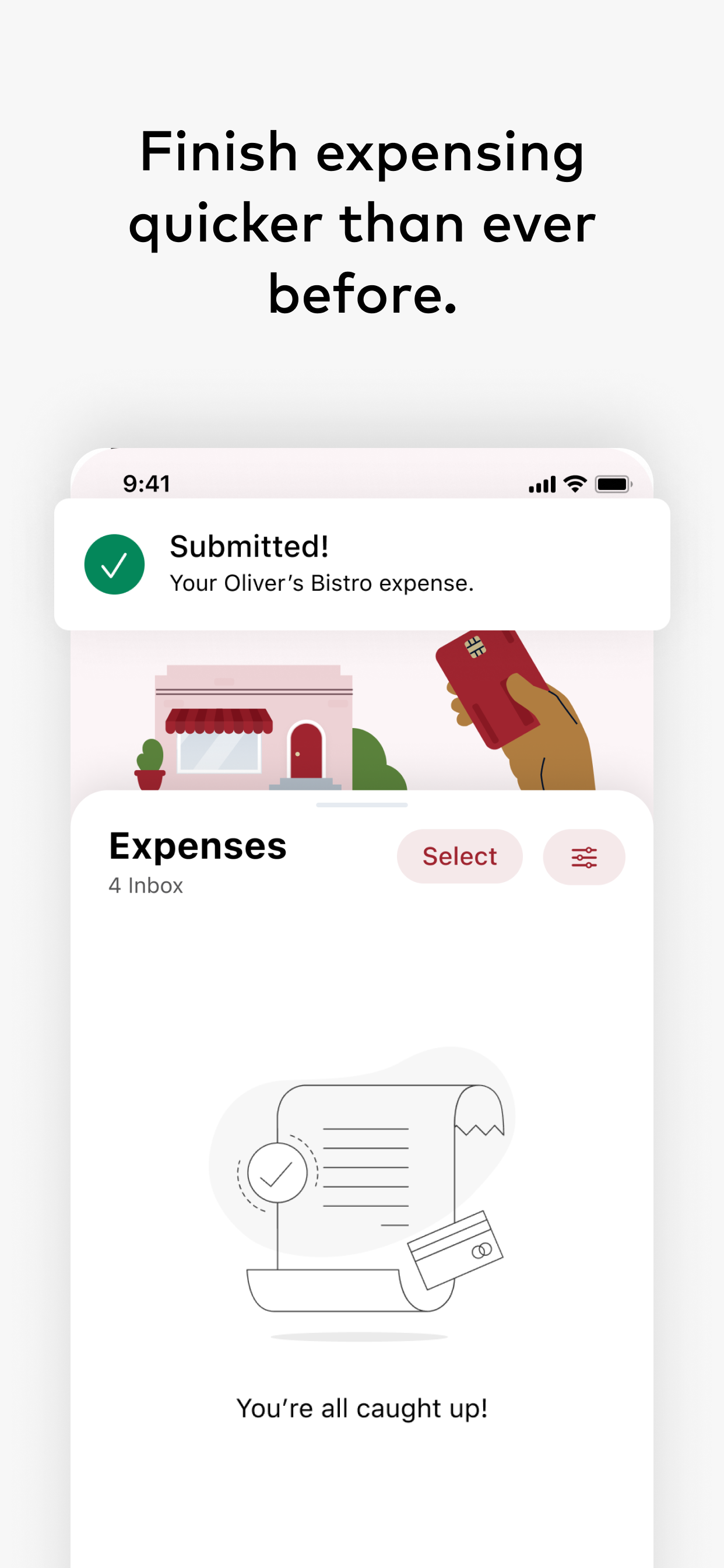 Smart Data