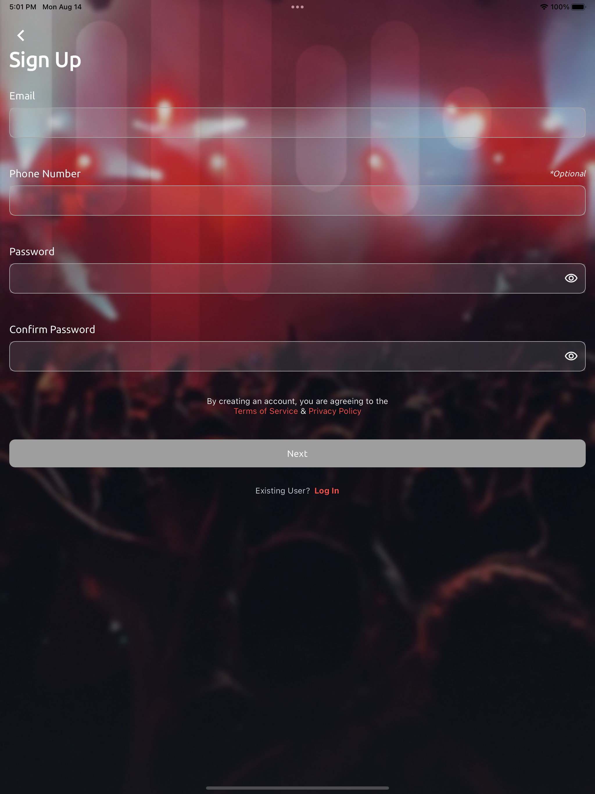 TuneMaps