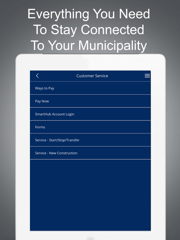 Willmar Municipal Utilities