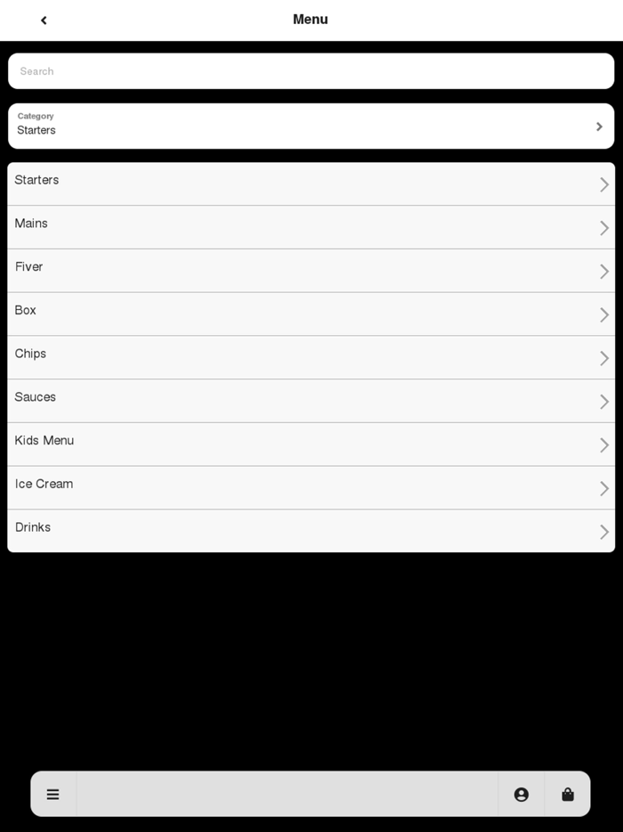 Deutsch Doner Kebab Larne