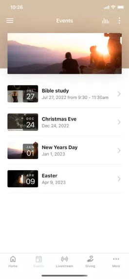Game screenshot Faith Church Worcester apk