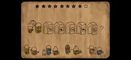 Game screenshot Boxville Riddles mod apk