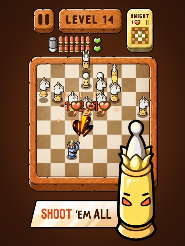 Chess Blitz + Bullet Via Cellphone ♟️ 📱 (Prism Live App