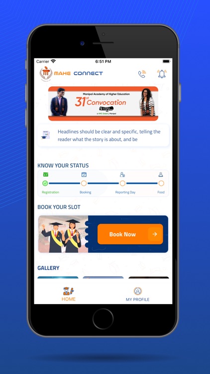 Mahe Connect screenshot-3