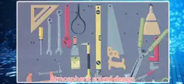 Game screenshot A Little To The Right hack