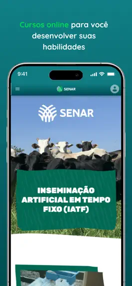 Game screenshot EaD Senar mod apk