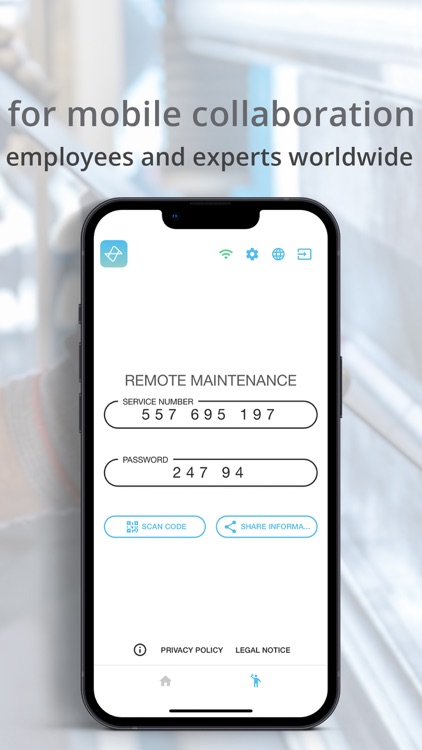 Bitnamic Connect By Bitnamic Gmbh Bitnamic Connect By Bitnamic Gmbh