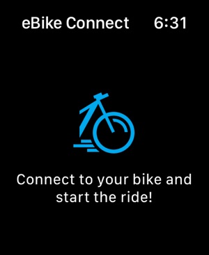 Bosch eBike Connect on the App Store