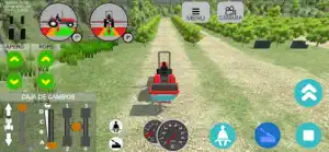 Segutractor screenshot #3 for iPhone