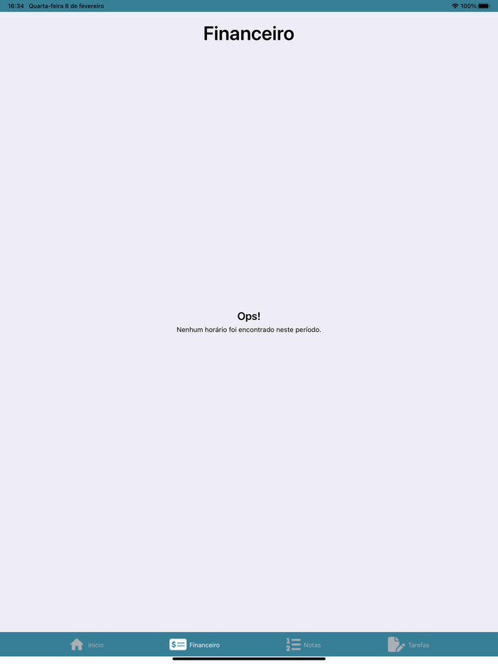 Colégio Santa Clara Goiânia