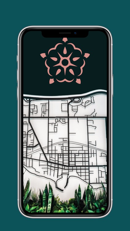 Circa 1818 Rewards screenshot-4