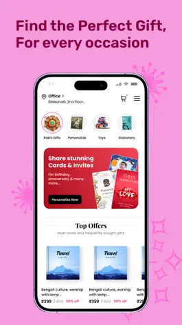 Game screenshot Greet Karo apk