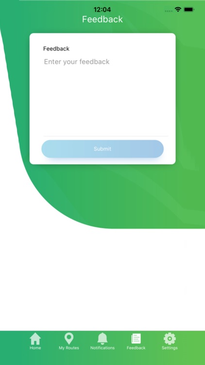 KMC Cleanup screenshot-4