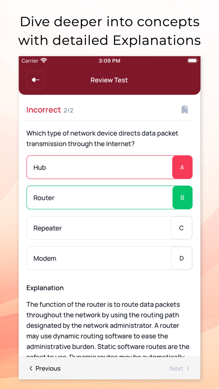 CISA and CISM ISACA Exam Prep