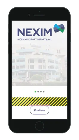 Game screenshot NEXIM Academy mod apk