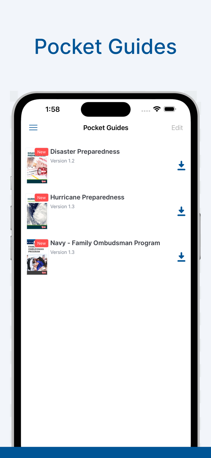 Navy Region Southeast