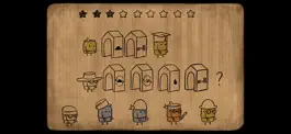 Game screenshot Boxville Riddles hack