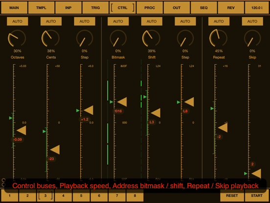 BeatCutterのおすすめ画像5