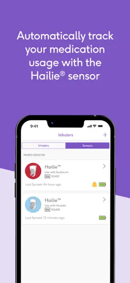 Game screenshot Hailie apk