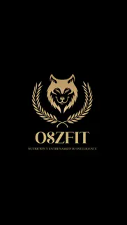 oszfit problems & solutions and troubleshooting guide - 4