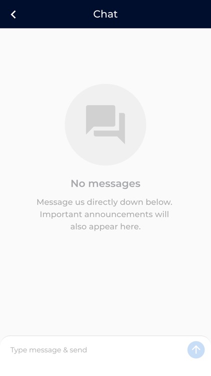 Valor Roof and Solar screenshot-4