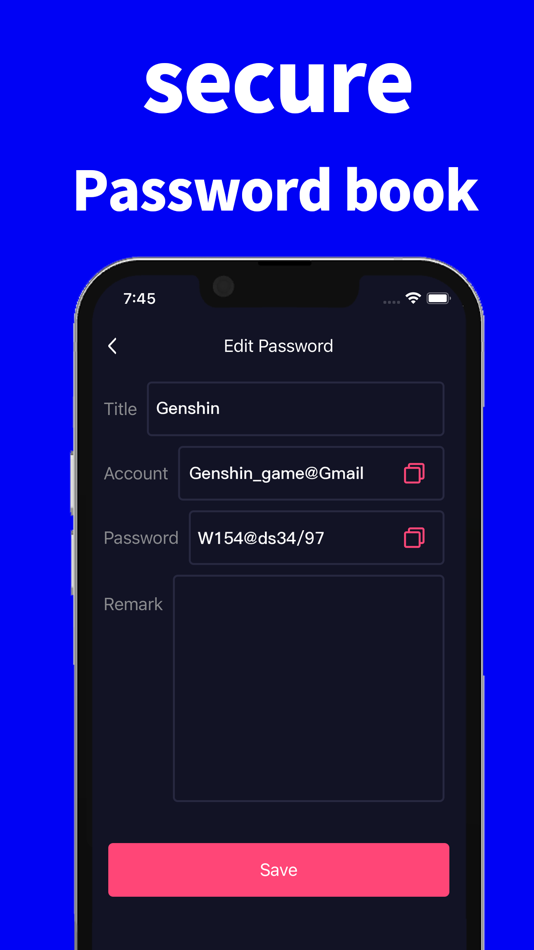 #4. AppLocker - Hide Photo/Video (iOS) 由: 海连 马
