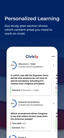 Game screenshot Civicly hack