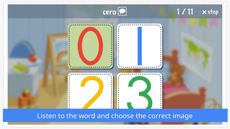 Learn Languages With Emma screenshot-8