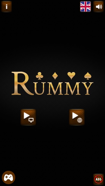 Rummy Multiplayer screenshot-3