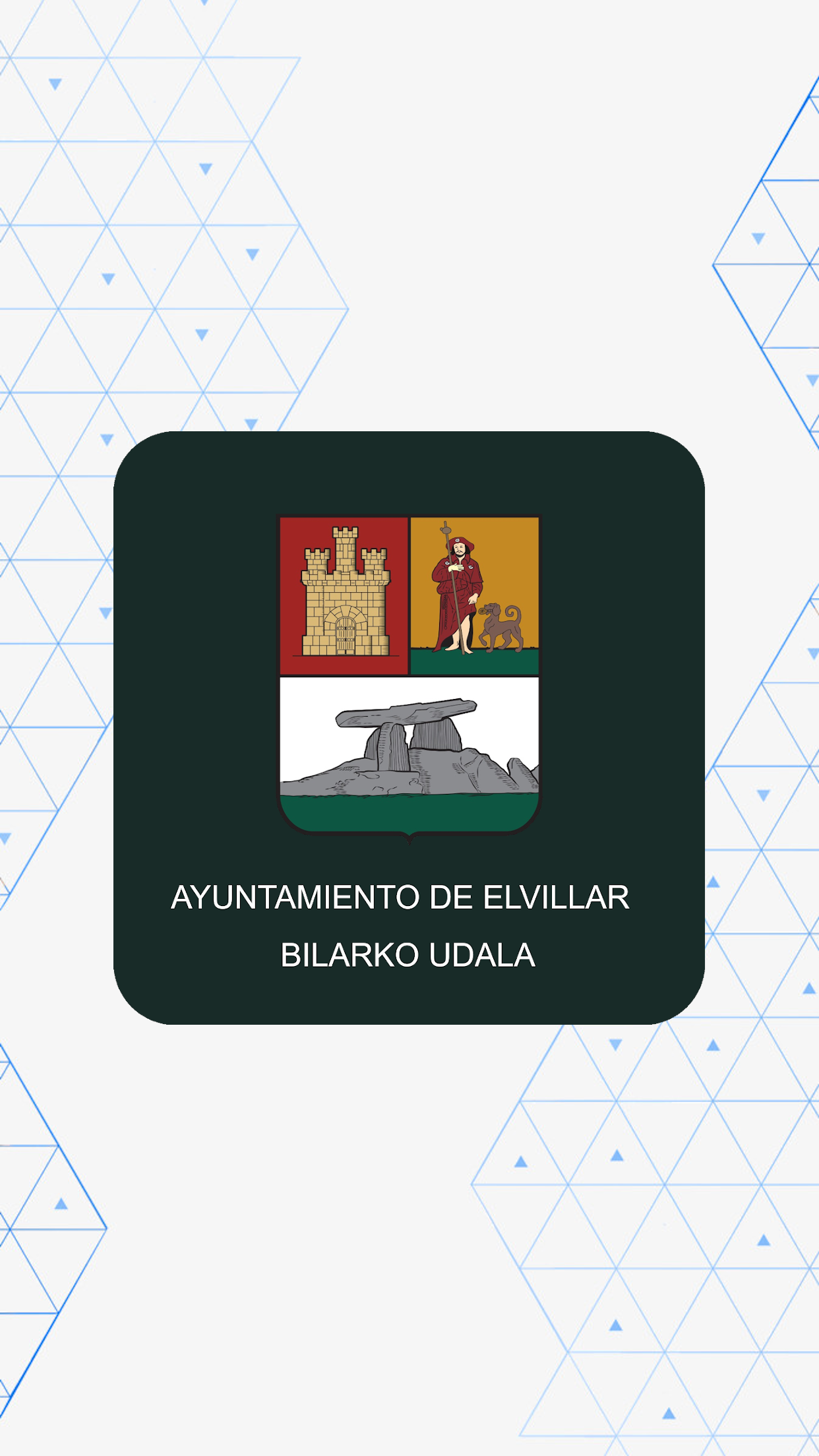 Ayuntamiento de Elvillar
