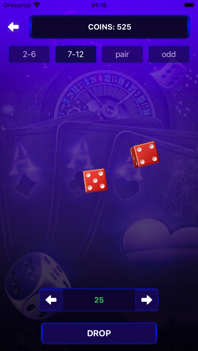 Winspirit: Casino Games Guide Screenshot