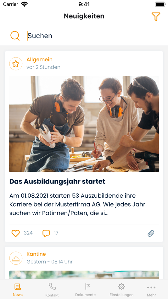 #3. SNAPP. (iOS) 由: Steinel GmbH