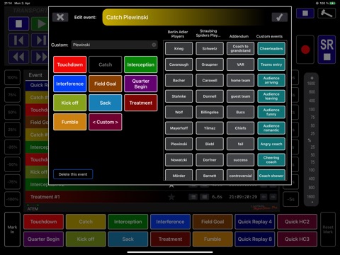 HyperSlow Proのおすすめ画像2