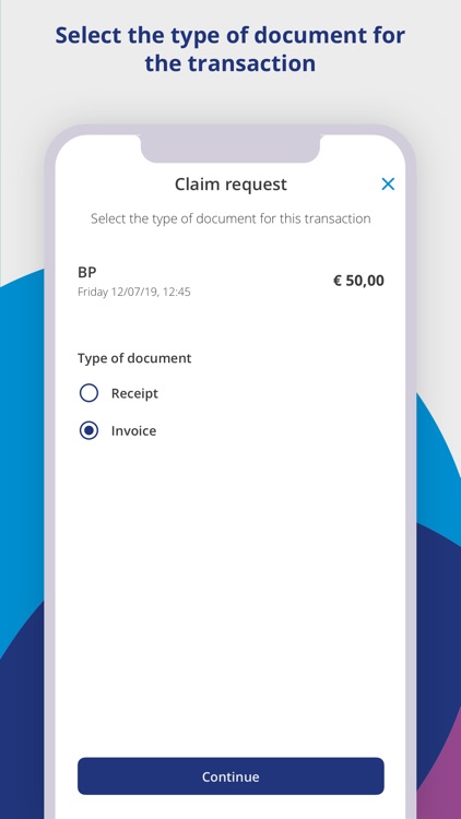 bizpay