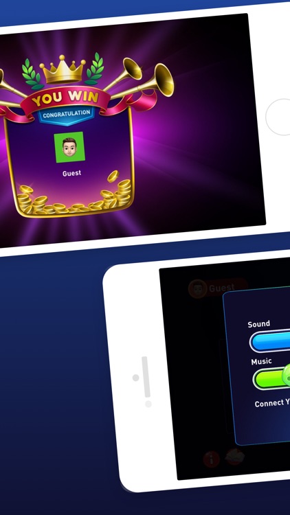 Steamrolled screenshot-8