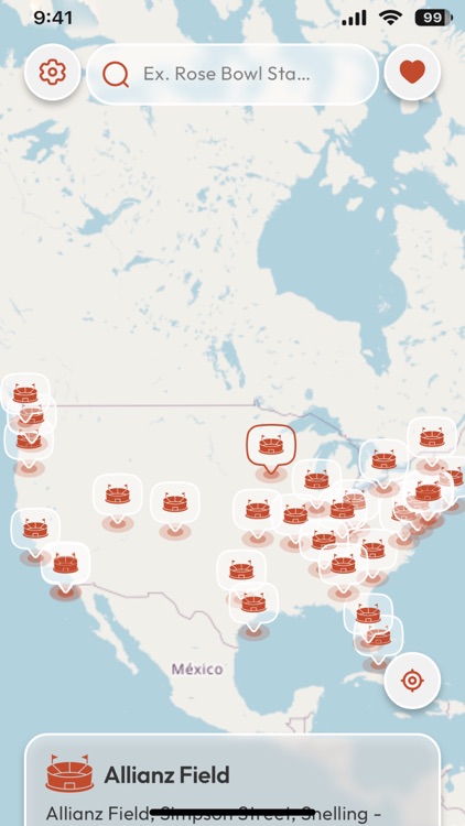 Zurft - Les Voies de Victoire