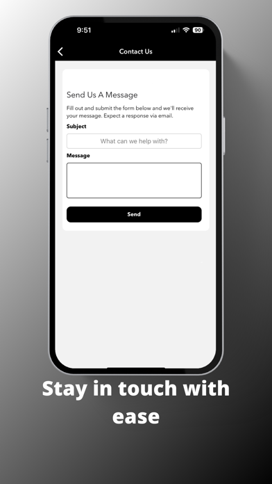 Copper Mill GC Screenshot