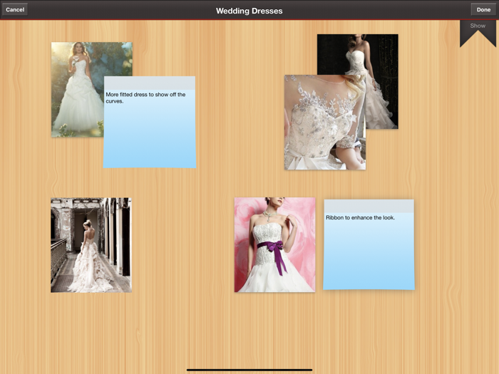 Wedding Planner Professional