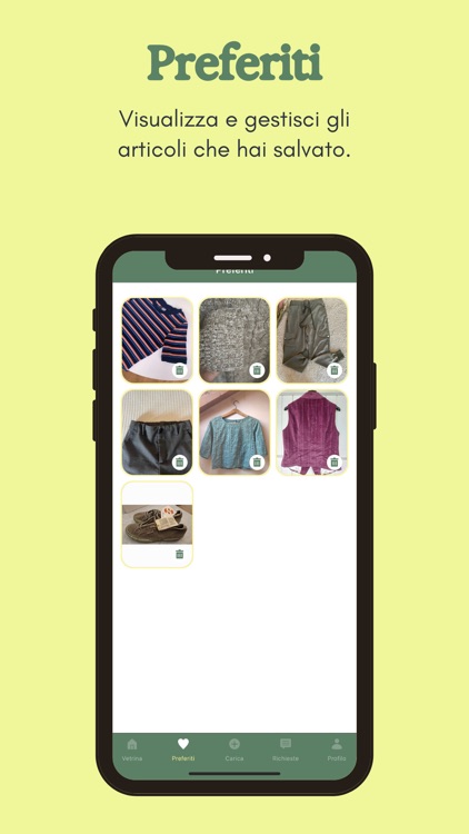 Declout screenshot-5