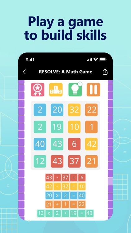 Microsoft Math Solver screenshot-4