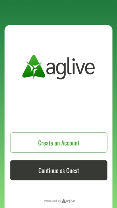 Aglive Trust Screenshot 1 - AppWisp.com Aglive Trust Screenshot 1 - AppWisp.com
