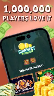 How to cancel & delete coinnect pro: win real money 2