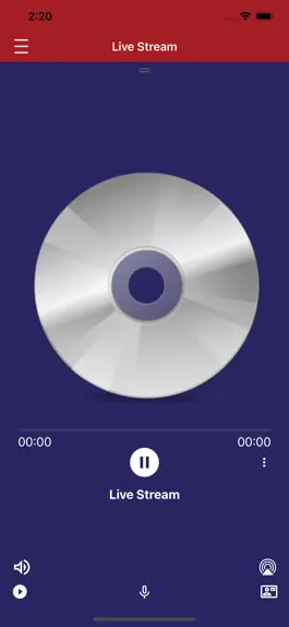 Game screenshot 94.5 Dayton mod apk