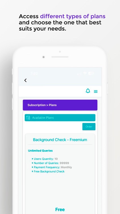 DeepLoupe screenshot-4