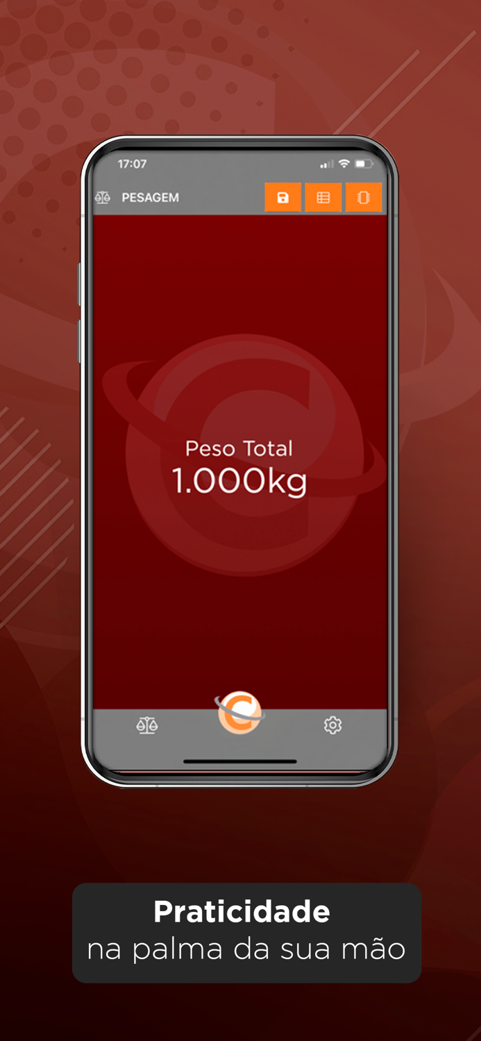 AppCelmi - Livestock