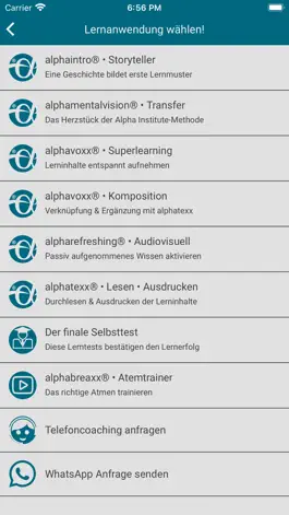 Game screenshot Spanisch Survival hack