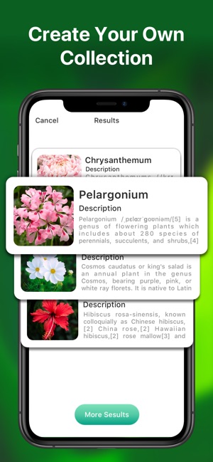 Weed Identifier Australia Id On The App