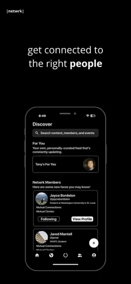 Game screenshot |netwrk| hack