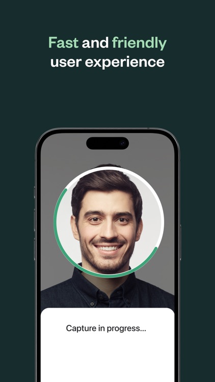 Trulioo screenshot-4